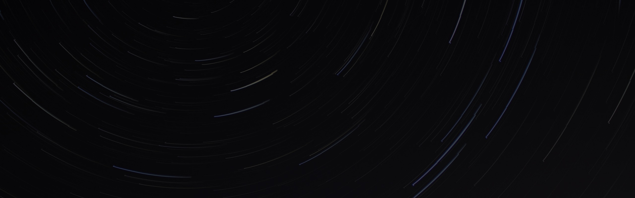 南宁发电机租赁